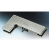 CROWN ʹTAϵ ƷͨTAPFC-040̖(ho)Rȫ ֱN ه