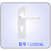 ِ(safor)P䓷ITiC29Z38