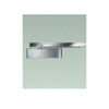 Ӣm LCN  ]T 3130SE 4040SE
