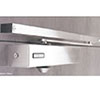 ӢmIngersollRand vC2000ϵ ]T