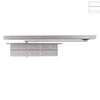 NOKAZ]T DC1600